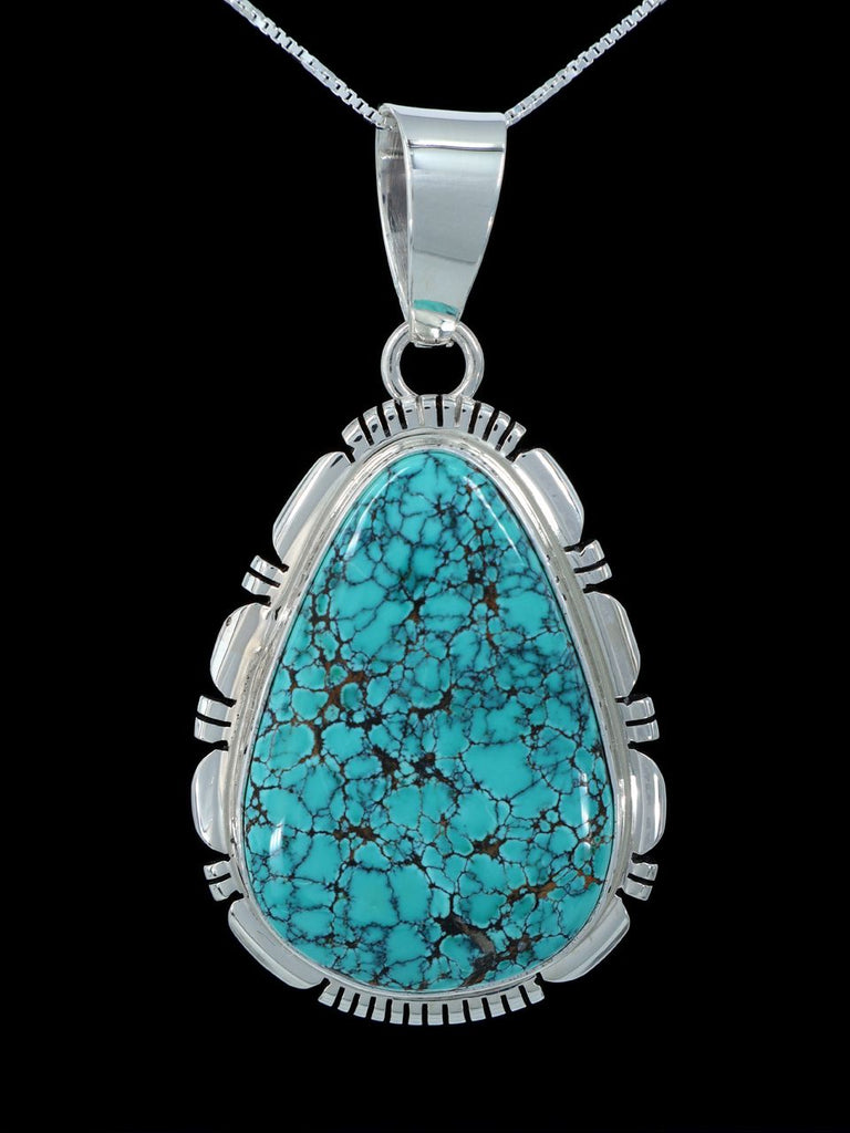 Native American Necklaces and Pendants | PuebloDirect.com