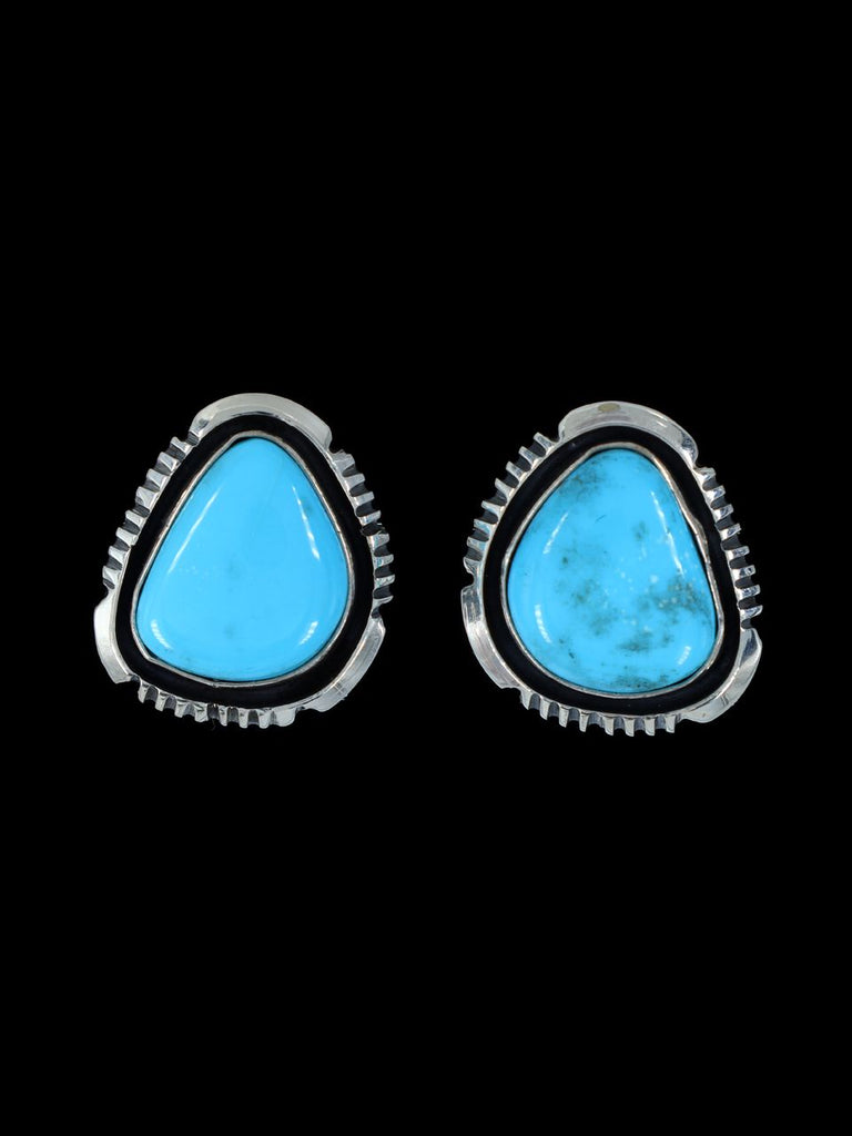 Native American Earrings | PuebloDirect.com