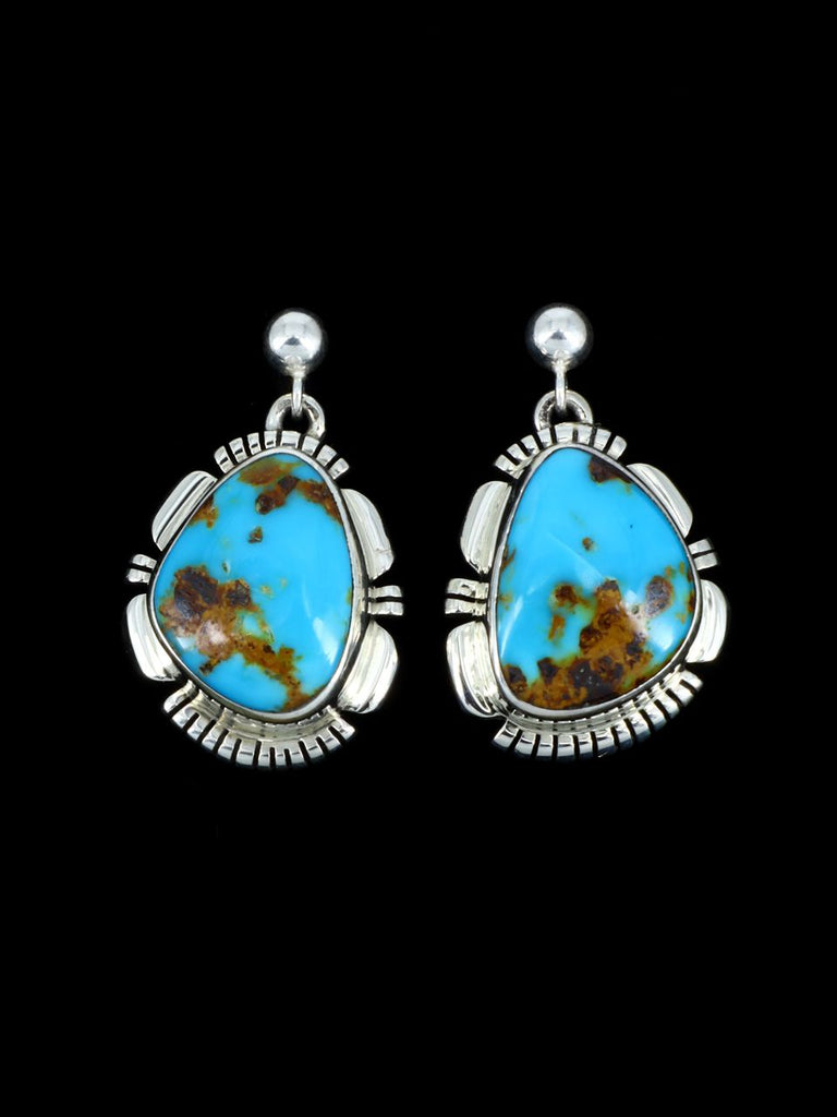 Native American Earrings | PuebloDirect.com