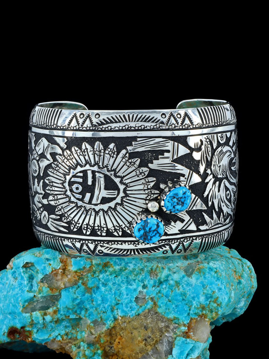 Richard singer online jewelry