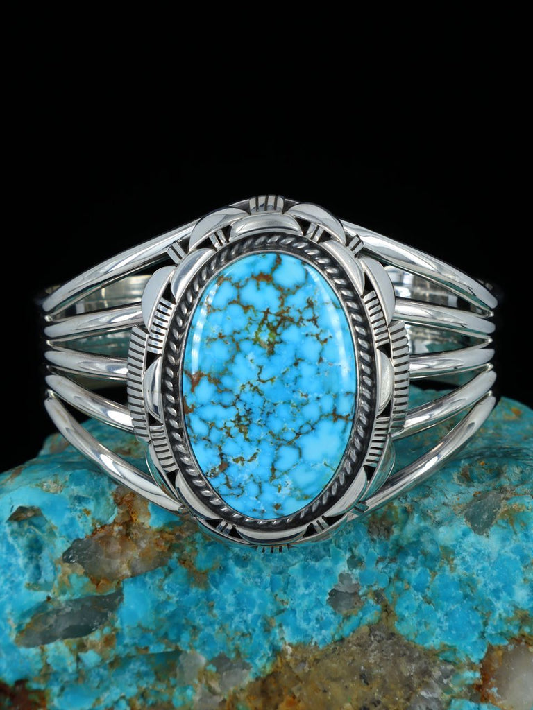 Authentic Native American Jewelry and Pottery– PuebloDirect.com