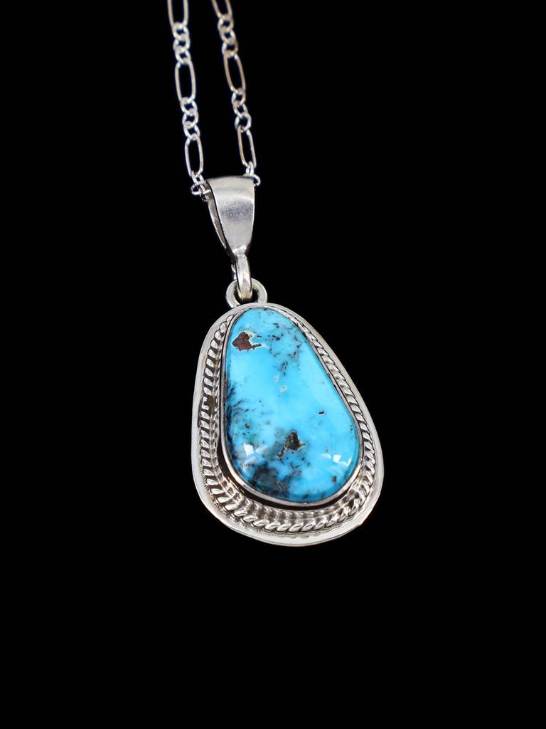 Native American Necklaces and Pendants | PuebloDirect.com