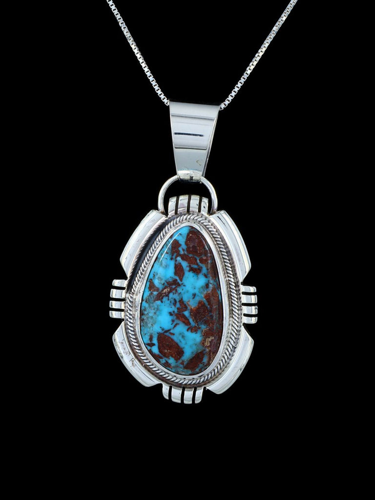 Authentic Native American Jewelry and Pottery– PuebloDirect.com