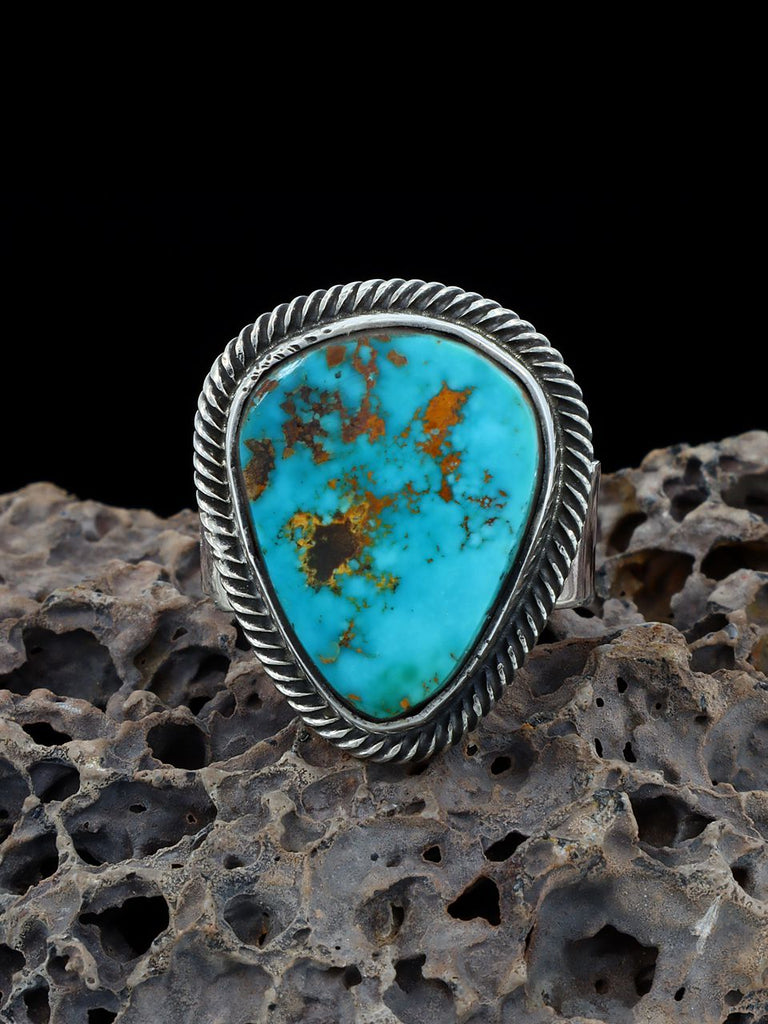 Native American Jewelry | PuebloDirect.com