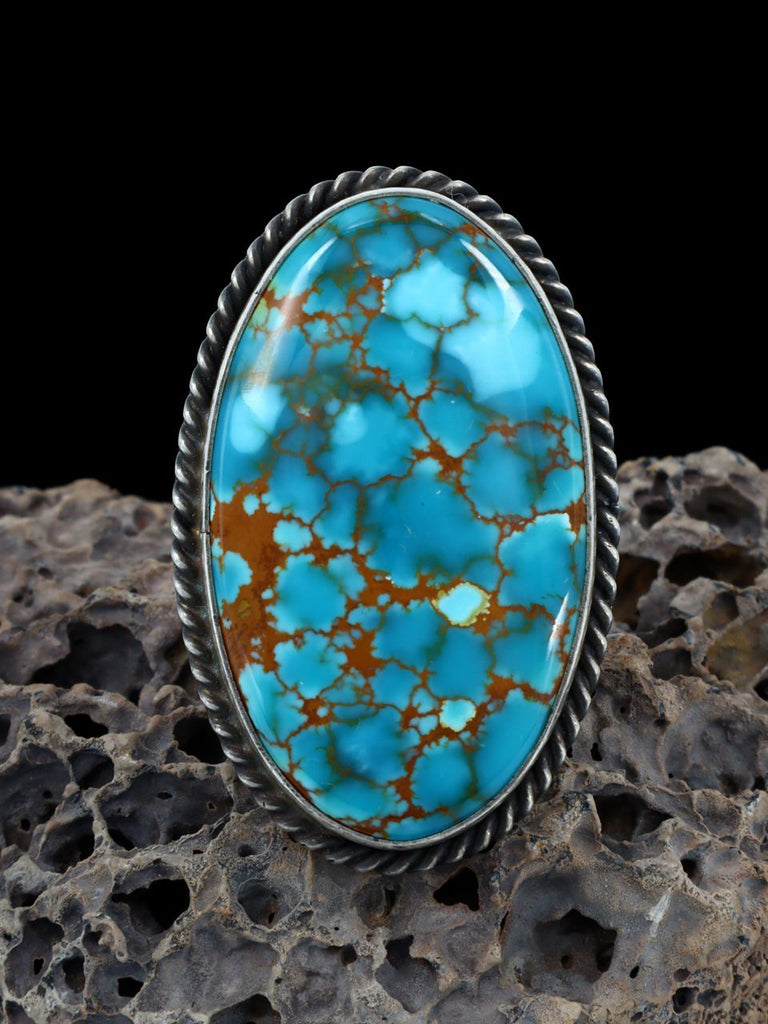 Native American Rings | PuebloDirect.com