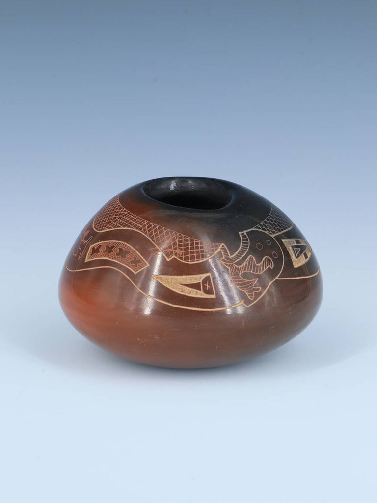 Native American Pottery | PuebloDirect.com