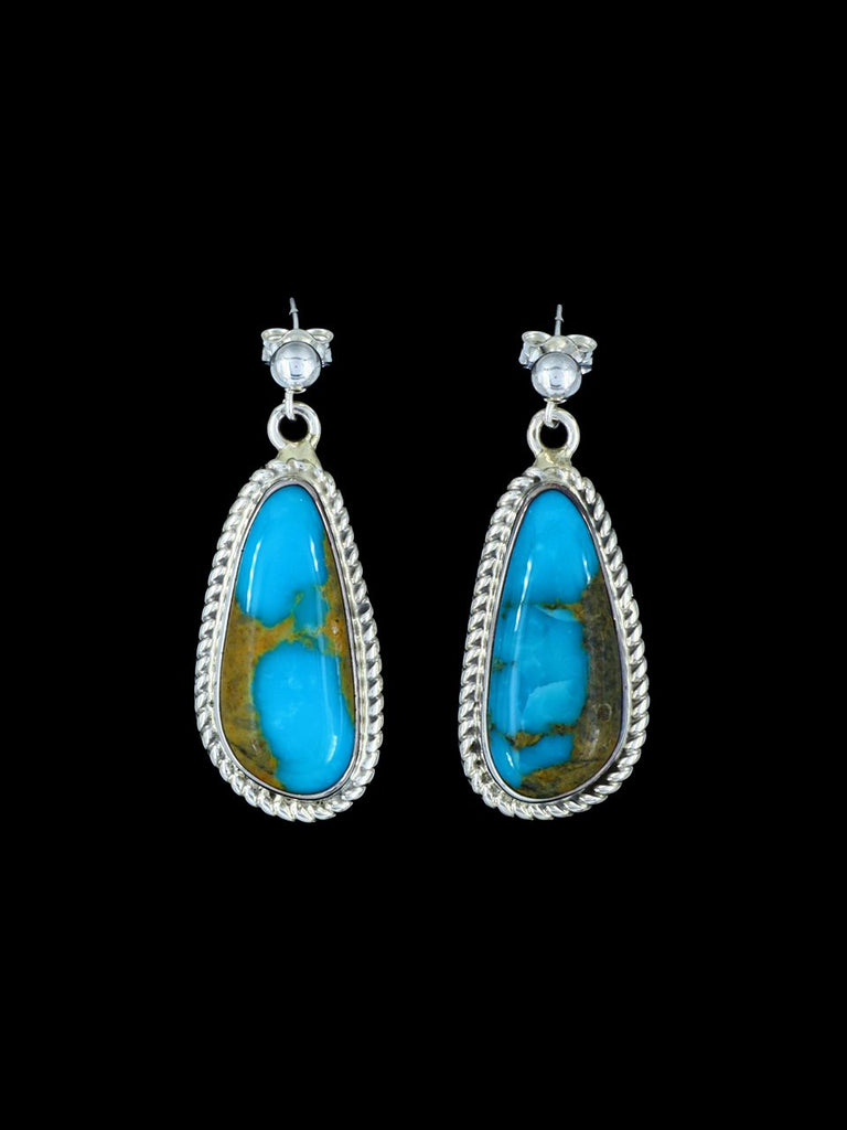 Native American Earrings | PuebloDirect.com
